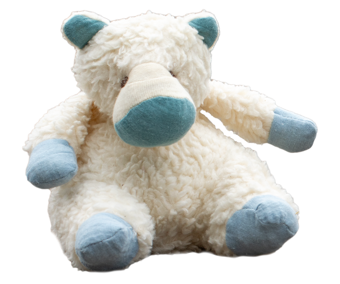 Artikelfoto: 0039B Artikelfoto: 0039B